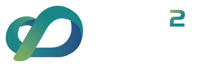 Send2U 圣图优科技
